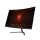 Acer Nitro ED320QUS3bmiipx - 1352448 - zdjęcie 3